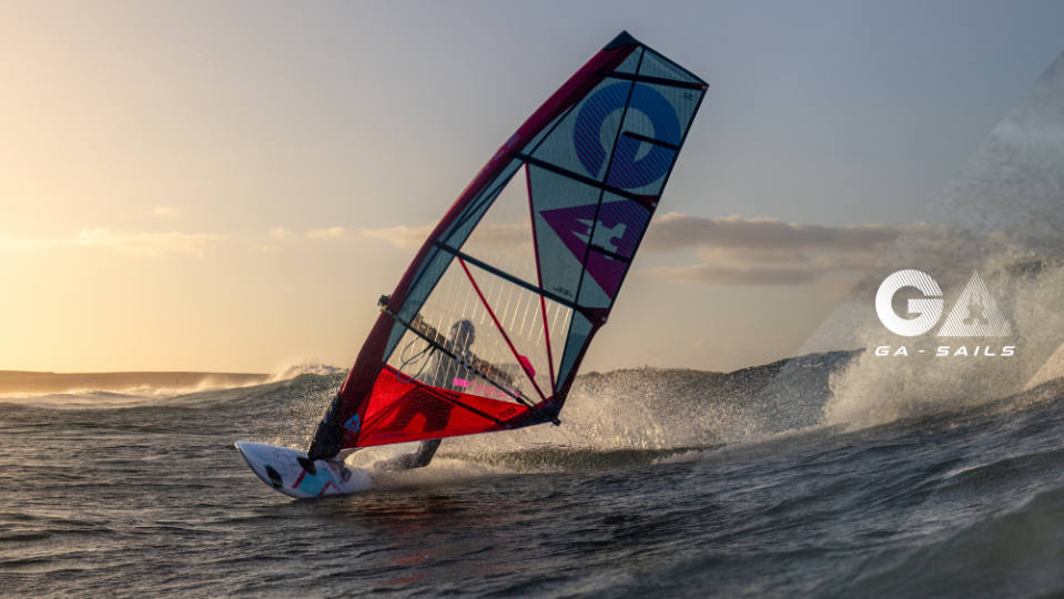 www.ga-windsurfing.com